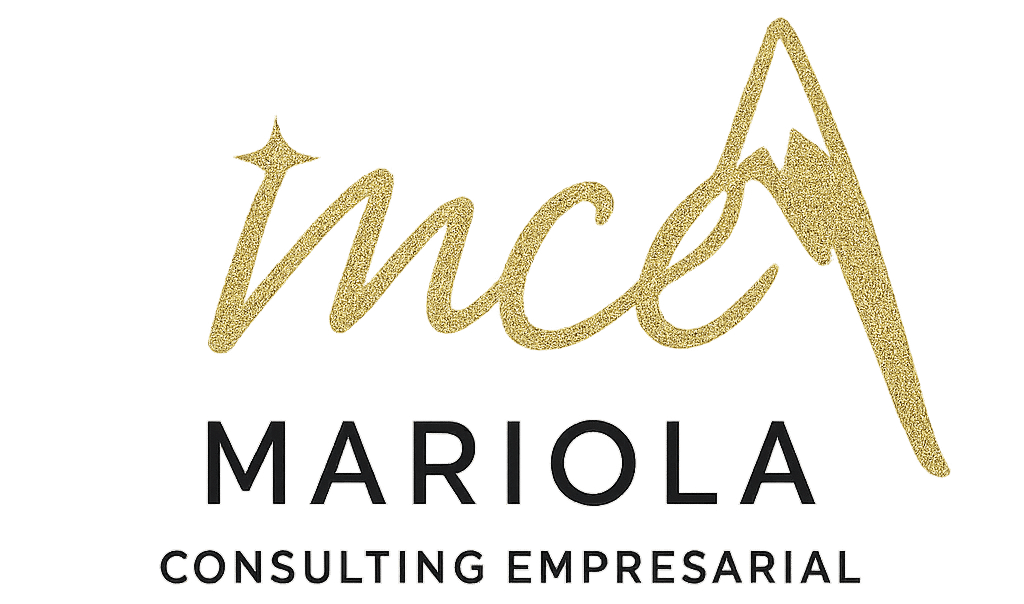 Mariola Consulting