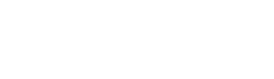 Finclix Logo